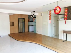 Blk 524A Pasir Ris Street 51 (Pasir Ris), HDB 5 Rooms #208699841